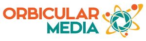 Orbicular Media